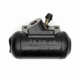 Dynamic Friction 1971-1973 Ford Maverick Front Left Brake Wheel Cylinder by Dynamic Friction Company 375-54039