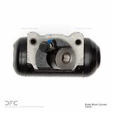 Dynamic Friction 1971-1973 Ford Maverick Front Right Brake Wheel Cylinder