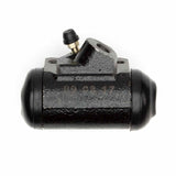 Dynamic Friction 1971-1973 Ford Maverick Front Right Brake Wheel Cylinder