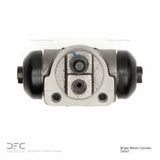 Dynamic Friction 1988-2007 Ford Thunderbird Rear Brake Wheel Cylinder by Dynamic Friction Company 375-54041