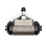 Dynamic Friction 1988-2007 Ford Thunderbird Rear Brake Wheel Cylinder by Dynamic Friction Company 375-54041
