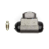 Dynamic Friction 2000-2001 Ford Focus Rear Brake Wheel Cylinder by Dynamic Friction Company 375-54043