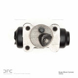 Dynamic Friction 1939-1948 Ford F1 Rear Right Brake Wheel Cylinder