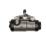 Dynamic Friction 1939-1948 Ford F1 Rear Right Brake Wheel Cylinder