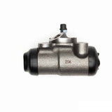 Dynamic Friction 1939-1948 Ford F1 Rear Left Brake Wheel Cylinder