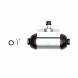Dynamic Friction 2011-2019 Ford Fiesta Rear Brake Wheel Cylinder by Dynamic Friction Company 375-54046