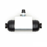 Dynamic Friction 2012-2017 Ford Focus Rear Brake Wheel Cylinder by Dynamic Friction Company 375-54047