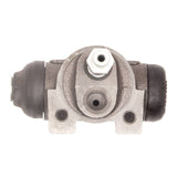 Dynamic Friction 1978-1980 Ford Fiesta Rear Brake Wheel Cylinder by Dynamic Friction Company 375-54048