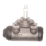 Dynamic Friction 1978-1980 Ford Fiesta Rear Brake Wheel Cylinder by Dynamic Friction Company 375-54048
