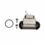 Dynamic Friction 1985-2011 Ford Focus Rear Brake Wheel Cylinder by Dynamic Friction Company 375-54049