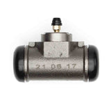 Dynamic Friction 1960-2001 American Motors Gremlin Rear Brake Wheel Cylinder by Dynamic Friction Company 375-54052