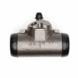 Dynamic Friction 1949-1996 American Motors Eagle Rear Right/Rear Left Brake Wheel Cylinder by Dynamic Friction Company 375-54053