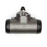 Dynamic Friction 1949-1996 American Motors Matador Rear Right/Rear Left Brake Wheel Cylinder by Dynamic Friction Company 375-54054