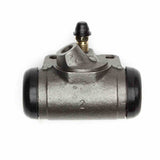 Dynamic Friction 1949-1981 American Motors Rebel Front Right/Front Left Brake Wheel Cylinder by Dynamic Friction Company 375-54055