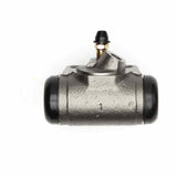 Dynamic Friction 1949-1981 American Motors Ambassador Front Right/Front Left Brake Wheel Cylinder by Dynamic Friction Company 375-54056