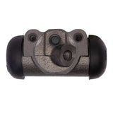 Dynamic Friction 1961-1983 American Motors Rebel Front Right/Front Right Brake Wheel Cylinder
