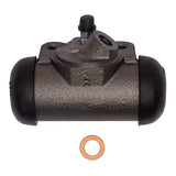 Dynamic Friction 1961-1983 American Motors Rebel Front Right/Front Right Brake Wheel Cylinder