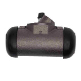 Dynamic Friction 1961-1983 American Motors Rebel Front Right/Front Right Brake Wheel Cylinder