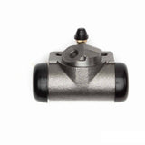 Dynamic Friction 1941-2004 American Motors Ambassador Rear Left/Rear Right/Rear Left Brake Wheel Cylinder by Dynamic Friction Company 375-54059