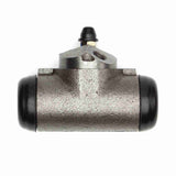 Dynamic Friction 1941-2004 American Motors Ambassador Rear Right/Rear Right/Rear Left Brake Wheel Cylinder by Dynamic Friction Company 375-54060