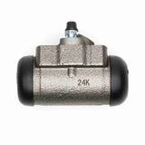 Dynamic Friction 1972-1975 Ford F-20100 4WD Front Right Brake Wheel Cylinder by Dynamic Friction Company 375-54061