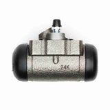 Dynamic Friction 1972-1975 Ford F-20100 4WD Front Left Brake Wheel Cylinder by Dynamic Friction Company 375-54062