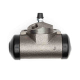 Dynamic Friction 1969-1974 Ford E-0 Econoline Rear Left Brake Wheel Cylinder by Dynamic Friction Company 375-54063