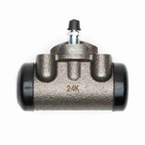 Dynamic Friction 1969-1974 Ford E-0 Econoline Rear Right Brake Wheel Cylinder by Dynamic Friction Company 375-54064