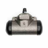 Dynamic Friction 1965-1994 Ford F-350 2WD (Excl Super Duty) Rear Left Brake Wheel Cylinder by Dynamic Friction Company 375-54065