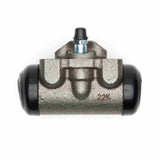Dynamic Friction 1965-1994 Ford F-250 RWD (Excl Super Duty) Rear Right Brake Wheel Cylinder by Dynamic Friction Company 375-54066