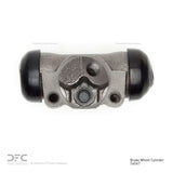 Dynamic Friction 1974-1987 Ford Ranger Rear Left Brake Wheel Cylinder
