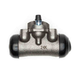 Dynamic Friction 1974-1987 Ford Ranger Rear Left Brake Wheel Cylinder