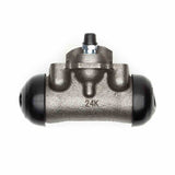 Dynamic Friction 1974-1987 Ford Bronco Rear Right Brake Wheel Cylinder by Dynamic Friction Company 375-54068