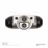 Dynamic Friction 1983-1997 Ford Aerostar Rear Brake Wheel Cylinder by Dynamic Friction Company 375-54069