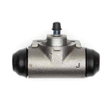 Dynamic Friction 1983-1997 Ford Aerostar Rear Brake Wheel Cylinder by Dynamic Friction Company 375-54069