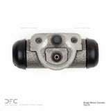 Dynamic Friction 1984-1994 Ford Ranger Rear Brake Wheel Cylinder by Dynamic Friction Company 375-54070
