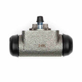 Dynamic Friction 1984-1994 Ford Ranger Rear Brake Wheel Cylinder by Dynamic Friction Company 375-54070