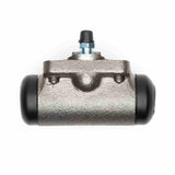 Dynamic Friction 1986-1994 Ford Ranger Rear Brake Wheel Cylinder by Dynamic Friction Company 375-54071
