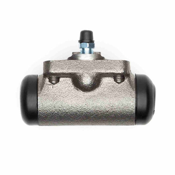 Dynamic Friction 1986-1994 Ford Ranger Rear Brake Wheel Cylinder | 375 ...