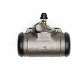 Dynamic Friction 1960-2024 Eagle TT-2010 Rear Left/Front Left/Rear Left Brake Wheel Cylinder by Dynamic Friction Company 375-54072