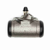 Dynamic Friction 1960-2024 Eagle TT-2010 Rear Right/Rear Right/Front Right Brake Wheel Cylinder by Dynamic Friction Company 375-54073