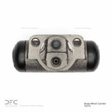 Dynamic Friction 1989-1994 Ford Explorer Rear Brake Wheel Cylinder by Dynamic Friction Company 375-54074