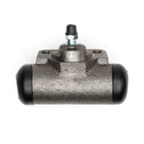 Dynamic Friction 1989-1994 Ford Explorer Rear Brake Wheel Cylinder by Dynamic Friction Company 375-54074