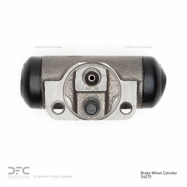 Dynamic Friction 1995-1997 Ford Ranger Rear Brake Wheel Cylinder | 375 ...