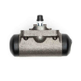 Dynamic Friction 1995-1997 Ford Ranger Rear Brake Wheel Cylinder by Dynamic Friction Company 375-54075