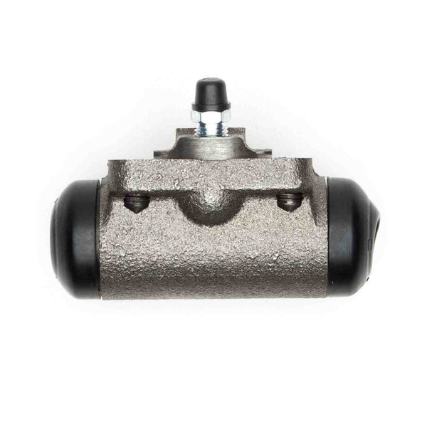 Dynamic Friction 1995-1997 Ford Ranger Rear Brake Wheel Cylinder | 375 ...