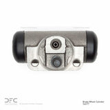 Dynamic Friction 1998-2009 Ford Ranger Rear Brake Wheel Cylinder by Dynamic Friction Company 375-54077