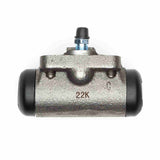 Dynamic Friction 1998-2009 Ford Ranger Rear Brake Wheel Cylinder by Dynamic Friction Company 375-54077