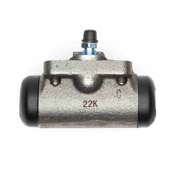 Dynamic Friction 1998-2009 Ford Ranger Rear Brake Wheel Cylinder | 375 ...