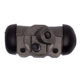 Dynamic Friction 1961-1967 Ford P-20100 Front Left Brake Wheel Cylinder by Dynamic Friction Company 375-54078